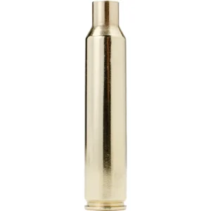 Lapua Brass 300 PRC Box of 100