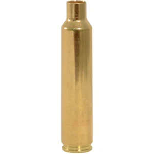 Hornady Brass 30 Nosler Box of 20