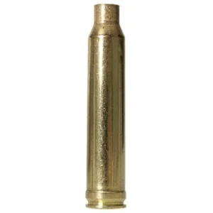 Federal Premium Gold Medal Brass 300 Winchester Magnum Bag of 50