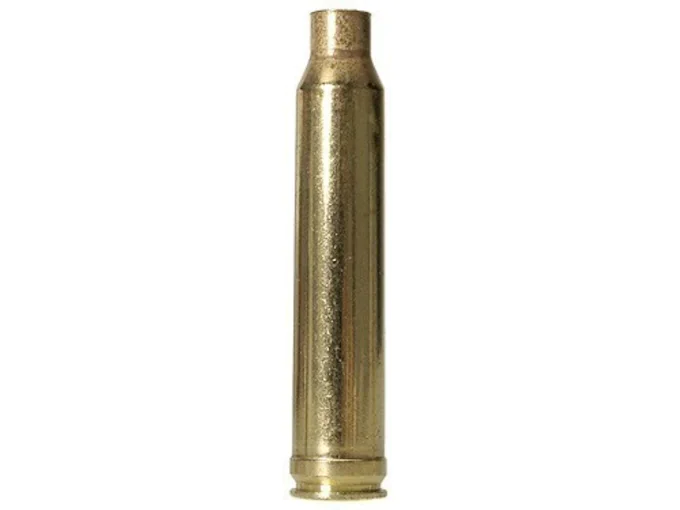 Federal Premium Gold Medal Brass 300 Winchester Magnum Bag of 50