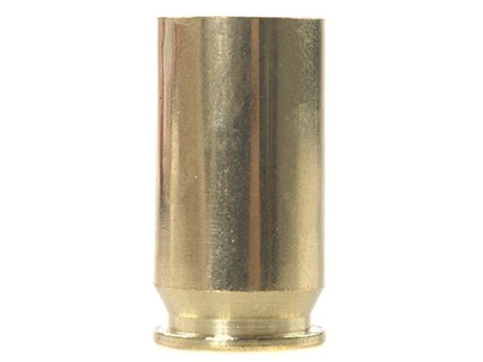 Sig Sauer Brass 45 ACP Bag of 100