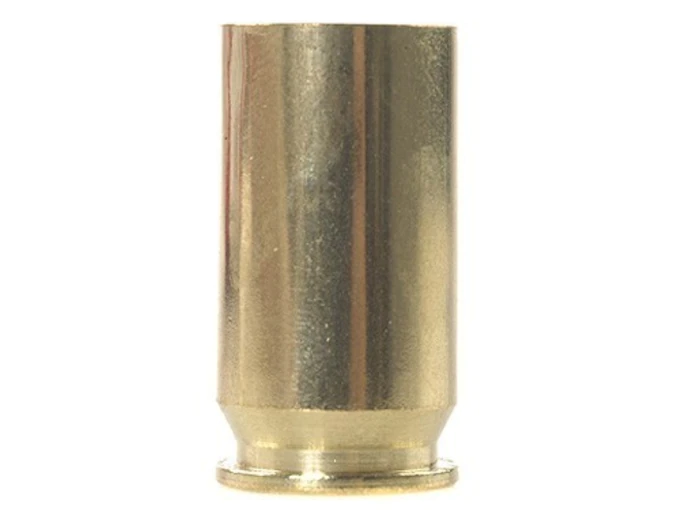 Sig Sauer Brass 45 ACP Primed Bag of 100