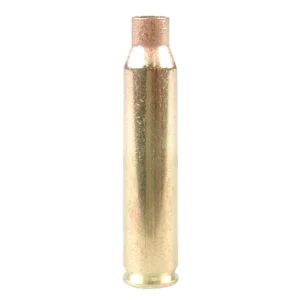 Sig Sauer Brass 223 Remington Bag of 100