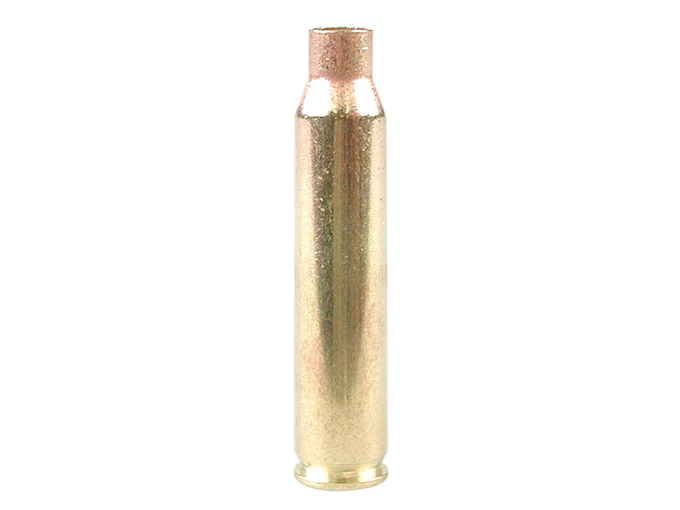 Sig Sauer Brass 223 Remington Bag of 100