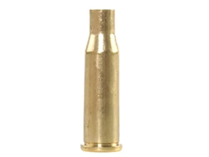 Hornady Brass 218 Bee Box of 50