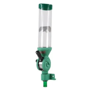 Redding Competition LR-1000 Long Range Powder Measure