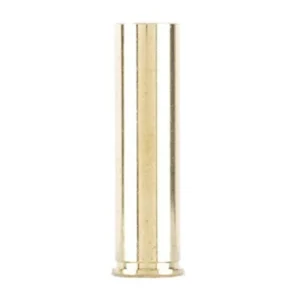 Hornady Brass 460 S&W Magnum Box of 50