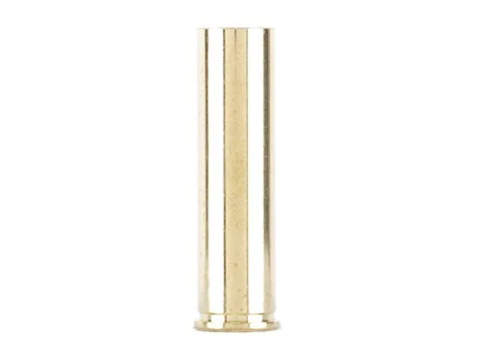 Hornady Brass 460 S&W Magnum Box of 50
