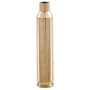 Hornady Brass 204 Ruger Box of 50