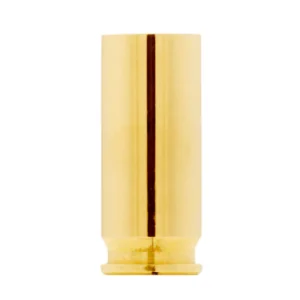 Starline Brass 38 Super Competition