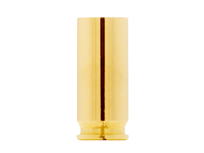 Starline Brass 38 Super Competition