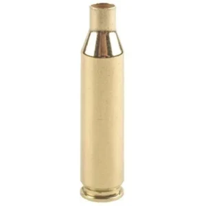 Starline Brass 243 Winchester