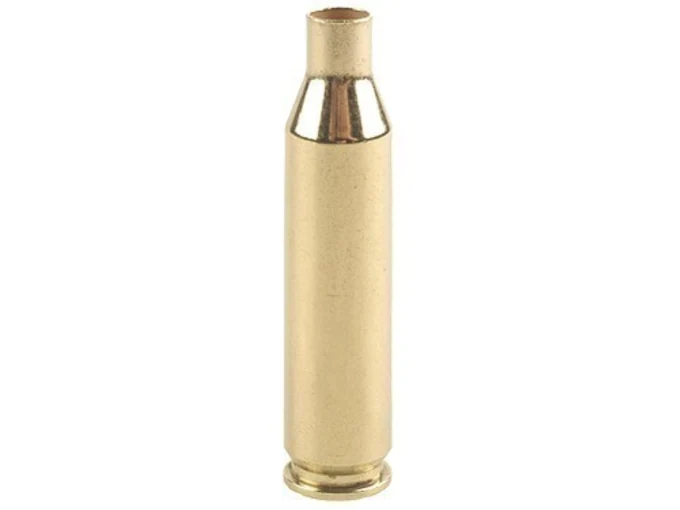 Starline Brass 243 Winchester