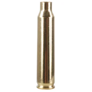 Federal Premium Gold Medal Brass 223 Remington Bag of 100