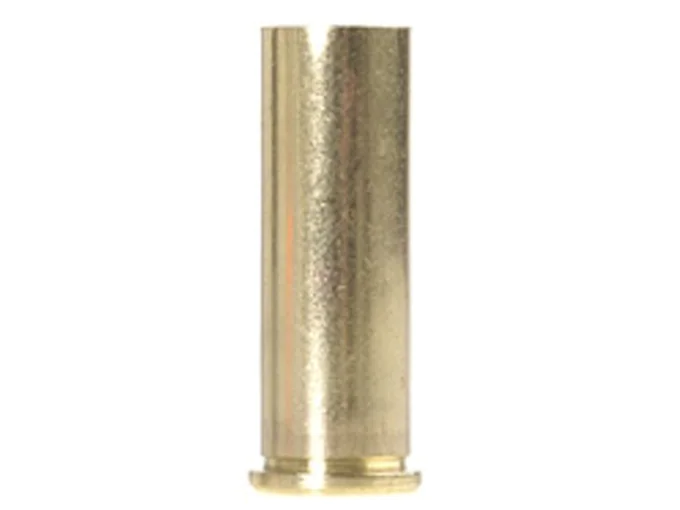 Remington Brass 260 Remington Bag of 50