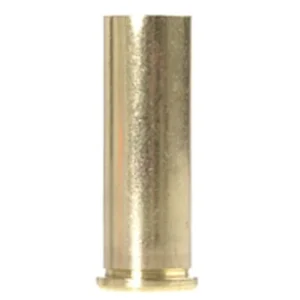 Remington Brass 38 Special Bag of 100