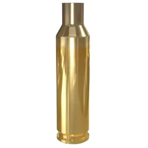 Lapua Brass 6.5 Creedmoor Box of 100- Blemished