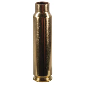 Hornady Brass 300 Savage Box of 50