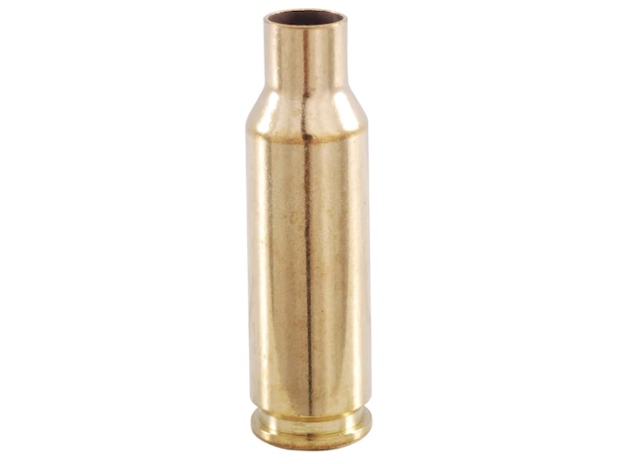Starline Brass 6.5 Grendel
