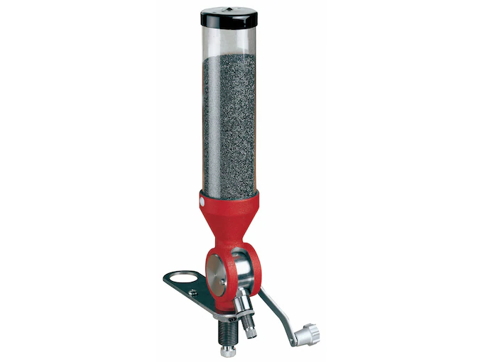 Hornady Lock-N-Load Powder Measure