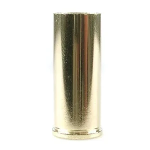 Hornady Brass 480 Ruger Box of 100