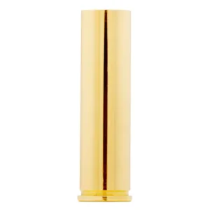 Starline Brass 460 S&W Magnum