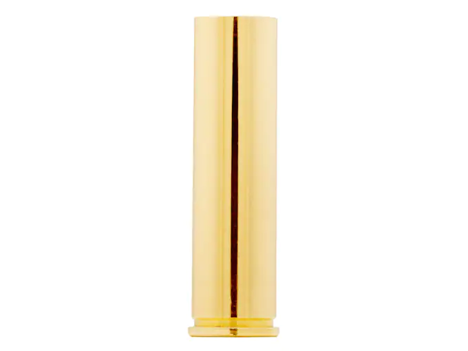 Starline Brass 460 S&W Magnum
