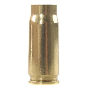 Starline Brass 7.62x25mm Tokarev
