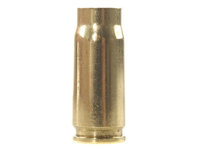 Starline Brass 7.62x25mm Tokarev