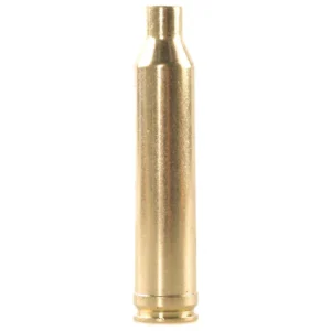 Winchester Brass 264 Winchester Magnum Bag of 50