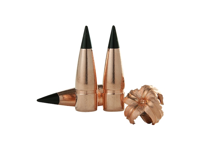 300_aac_tac_tx.jpg