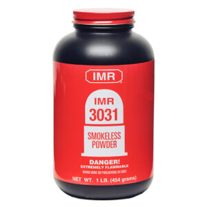IMR® 3031