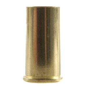 Starline Brass 56-50 Spencer