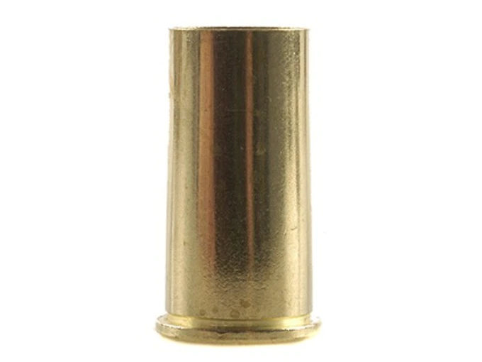 Starline Brass 56-50 Spencer
