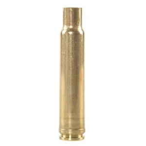 Norma Brass Shooters Pack 416 Weatherby Magnum Box of 50