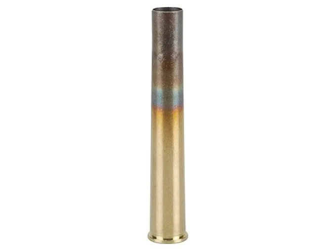 Hornady Brass 9.3x74mm Rimmed Box of 20