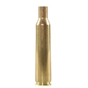 Remington Brass 6mm Remington Bag of 50