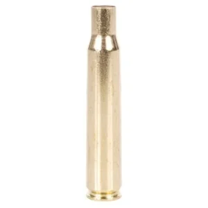 Federal Premium Gold Medal Brass 30-06 Springfield Bag of 50