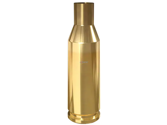 Lapua Brass 220 Russian Box of 100