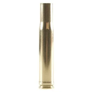 Quality Cartridge Brass 400 H&H Magnum Box of 20