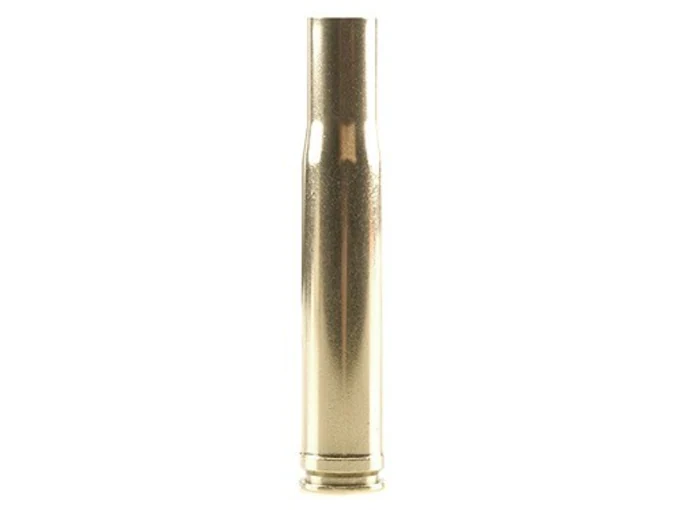 Quality Cartridge Brass 400 H&H Magnum Box of 20