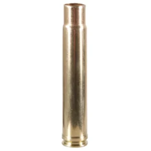 Quality Cartridge Brass 416 Barnes Supreme Box of 20