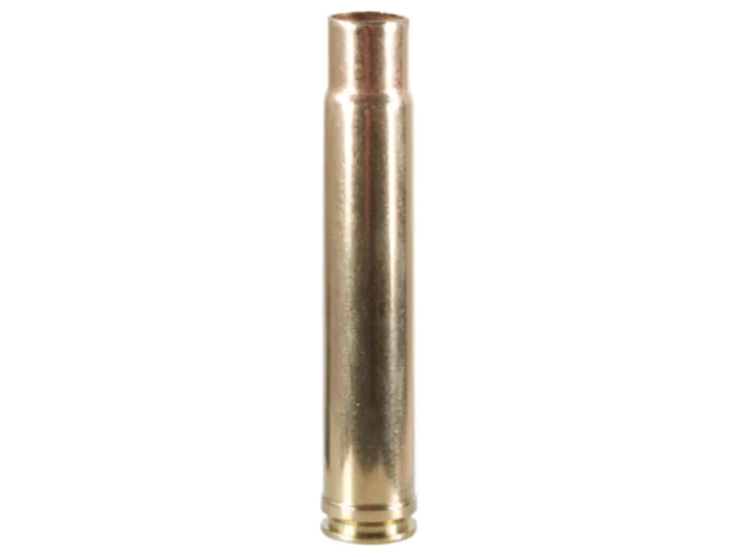 Quality Cartridge Brass 416 Barnes Supreme Box of 20