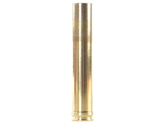 Hornady Brass 458 Lott Box of 50