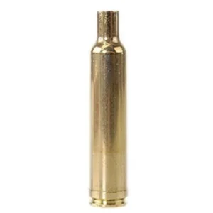Weatherby Brass 270 Weatherby Magnum Box of 20