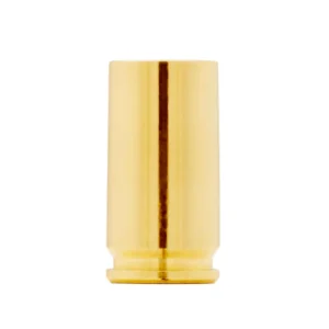 Starline Brass 9mm Luger +P