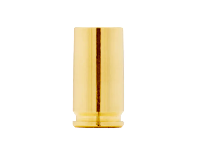 Starline Brass 9mm Luger +P