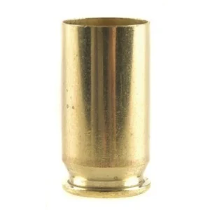 Remington Brass 45 ACP Bag of 100