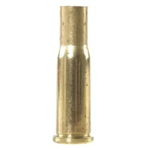 Remington Brass 25-20 WCF Bag of 50