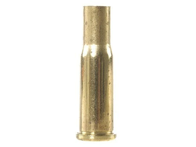 Remington Brass 25-20 WCF Bag of 50